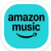 Amazon Music