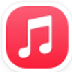 Apple Music