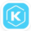 KKBOX
