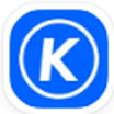 酷狗音樂 Logo