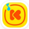 酷我音樂 Logo