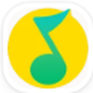 QQ音樂 Logo