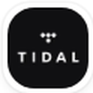 TIDAL