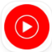 YouTube Music